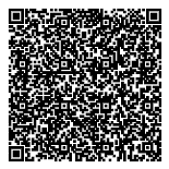 QR код гостиницы ВокзалЪ Кострома Сырная