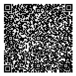 QR код пансионата База отдыха Энергетик