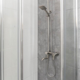 Фотография квартиры ВыДома на улице 2-ая Луговая