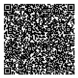 QR код храма Свято-Троицкая церковь