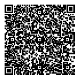 QR код гостевого дома ОТДЫХАЙка