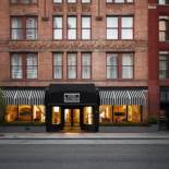 Фотография гостиницы The Davenport Lusso, Autograph Collection