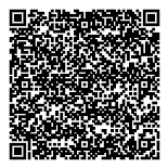 QR код храма Церковь Воскресения Словущего