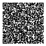 QR код квартиры Апартаменты Salut Rent