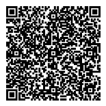 QR код гостевого дома У Борисовича