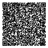 QR код гостиницы Торнадо