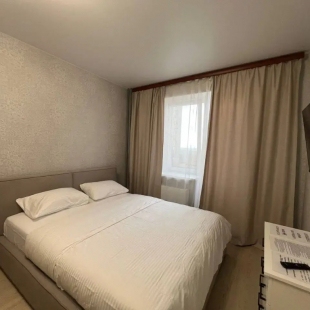 Фотография квартиры Квартира AlexHome Старая Купавна