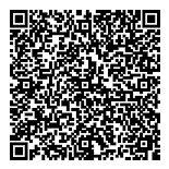 QR код гостиницы Калинка
