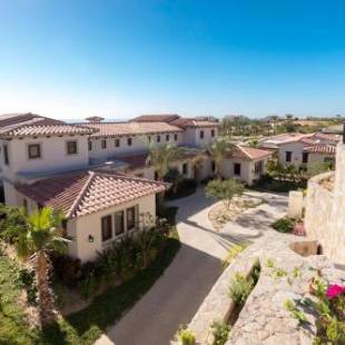 Фотографии гостиницы
Live Aqua Private Residences Los Cabos