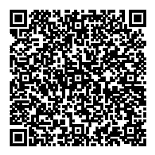 QR код гостиницы Ростов