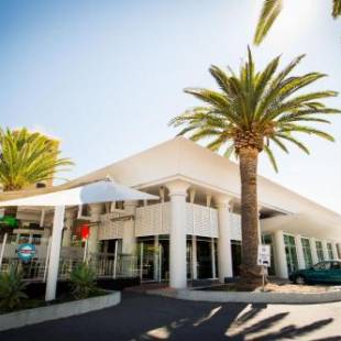 Фотографии гостиницы 
            Nightcap at Watermark Glenelg