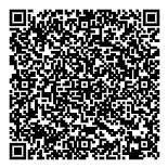 QR код гостиницы RECORD