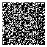 QR код гостиницы Темп