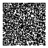 QR код мотеля Диал