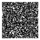 QR код гостиницы Пансионат Лазурный берег