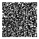 QR код достопримечательности Висячий сад