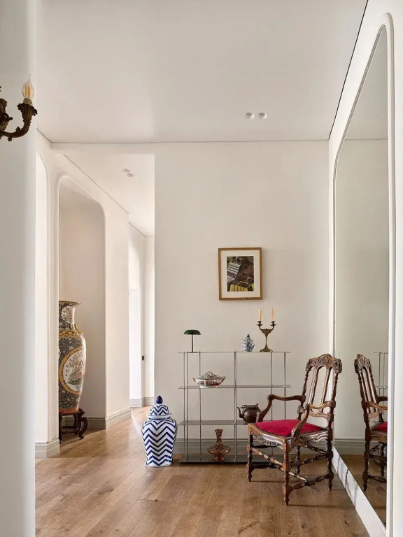 Фотография квартиры Апартаменты ЖК Садовая Ростов на Дону