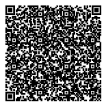 QR код гостиницы Центральный