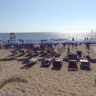 Фотографии мини отеля
Bed &Breakfast Pinetamare