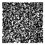 QR код гостиницы Придорожная