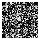 QR код гостиницы Турист
