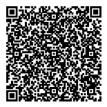 QR код памятника Памятник В. И. Ленину