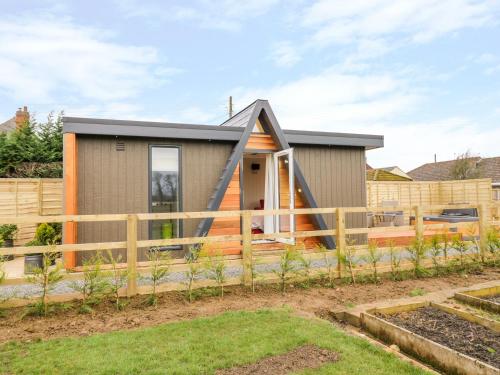 Фотографии гостевого дома
Alstroemeria