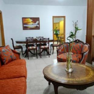 Фотографии гостевого дома
CASA LOS VIEJOS