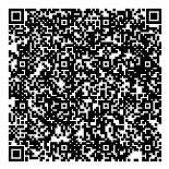 QR код гостиницы Никольский отель
