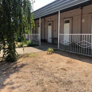 Фотография гостевого дома Жемчужина на Набережной