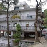 Фотография гостевого дома THE HIMALAYAS GUEST HOUSE
