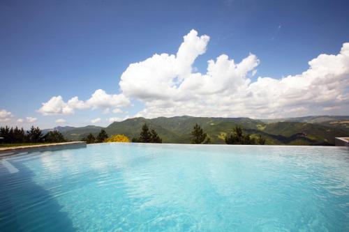 Фотография мини отеля b&b LATORDICELLA