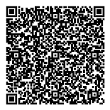 QR код домов культуры Дворец культуры шахтёров