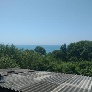 Фотография гостевого дома Головинка