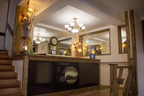 Фотографии гостевого дома 
            Мацеста