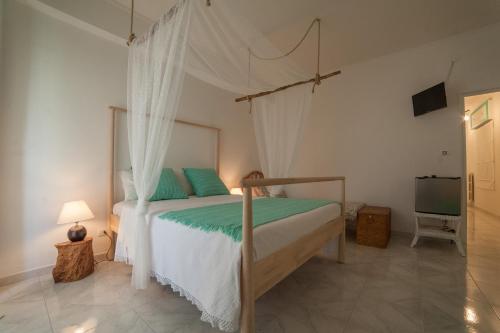 Фотография гостевого дома Casa d'aMare