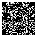 QR код гостиницы AZOV ROYAL