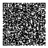 QR код хостела Station