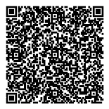 QR код хостела Рус Авиатор 