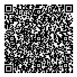 QR код гостевого дома Redroz sad