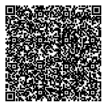 QR код гостиницы Seven Eleven