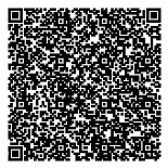 QR код музея Музей уездного города  