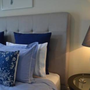 Фотографии гостевого дома
Gone to Barossa