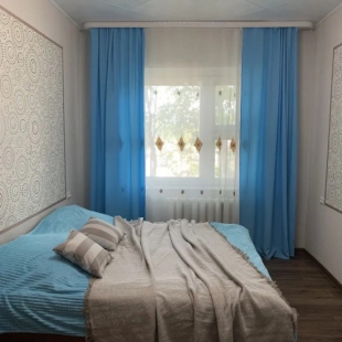 Фотография квартиры Квартира 2-х Кoмнатная в Цeнтрe Гoродa