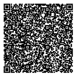 QR код достопримечательности Тульский государственный цирк