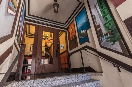 Фотография гостиницы Mithila Hotel