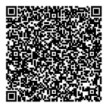 QR код гостевого дома Ландария