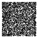 QR код гостевого дома КлючОтель