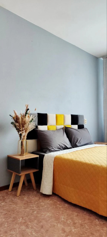 Фотография квартиры Квартира Light House