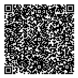 QR код квартиры Апартаменты KarjalaHome на Варкауса